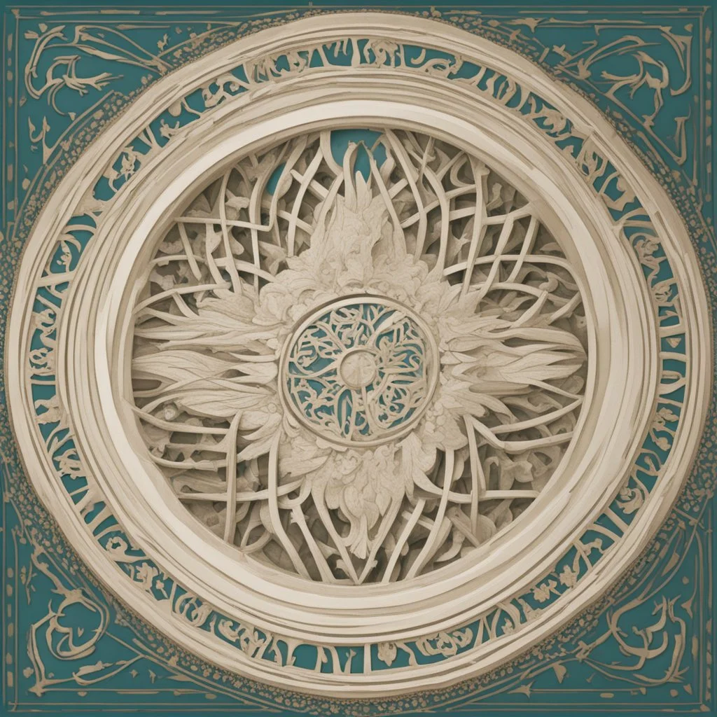 شعار باسم سوا Swa يكون الشعار الاساسي بالعربي ويكون تحت باسم Swa بالانجلش