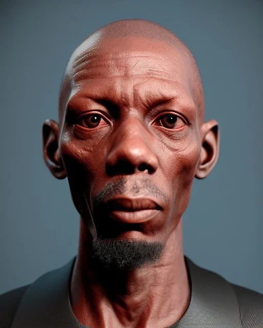 Maxi jazz miniature, dj, hyper realistic, 8k, unreal engine 5