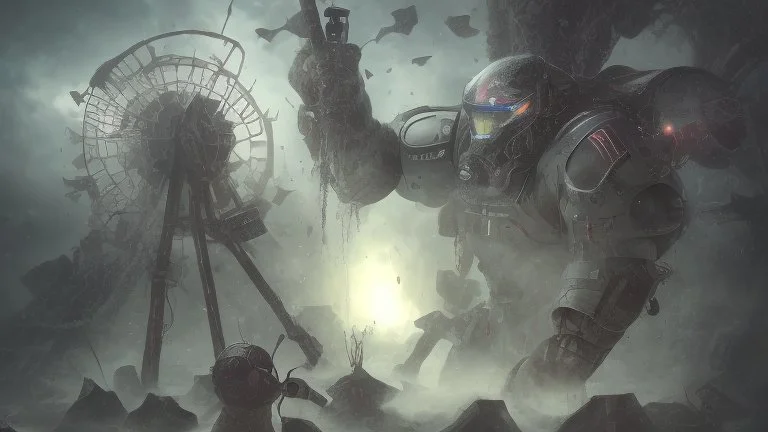 It seems like you've entered a sequence of random characters that doesn't form a coherent message or question. If you have any specific questions or need assistance with anything, please feel free to ask, and I'll be happy to help.