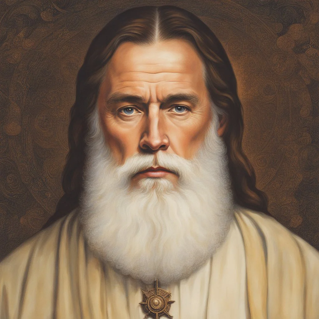Deux heures moins le quart avant Jésus-Christ