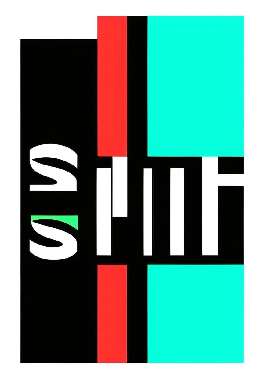 Logo SHIFT