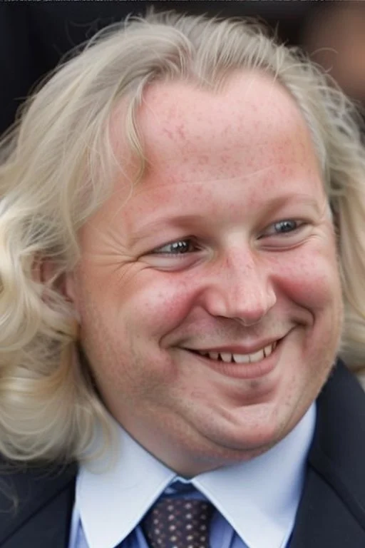 beautiful princess looking into the distance