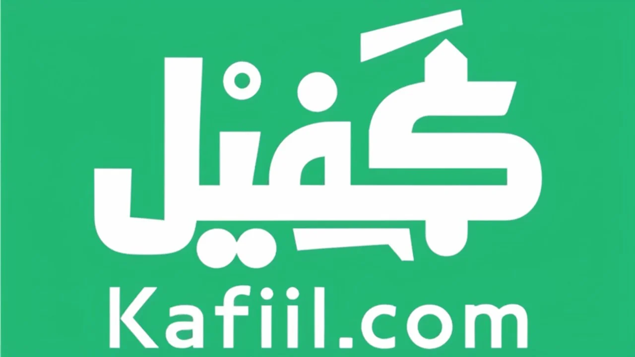 Let the picture look like a picture of the century