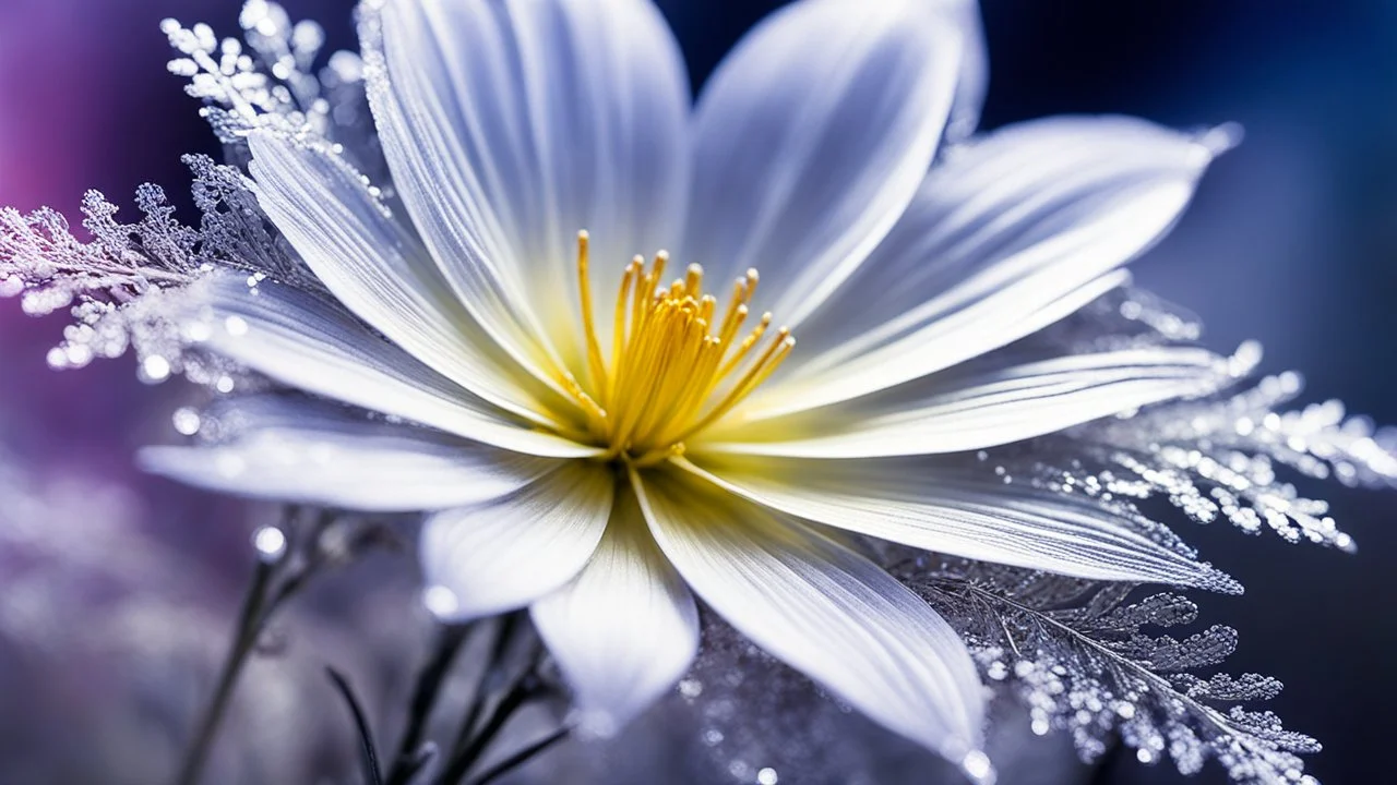 218. 영혼은 우주에 있다. 연성. 은색, 흰 연기, 환상, 바람이 잘 통하는 꽃무늬, 서사적, 멋진, 반짝임, 반짝이는, 액체 매체, 빛나는, 빛나는, 무지개 빛깔의, 5d, 16k, 수상 경력에 빛나는 사진, 초현실적, 섬세한 세부 묘사, 아름다운 구도, 선명한 윤곽, 스타더스트 , 눈송이, 음악, 사실적인 사진, 놀라운 색상, 네온, 청록색, 황금색, 상세한, 섬유, 은하계, 컬러 사진, 별 지도, 달, 환상적인 꽃, 별이 빛나는 하늘, 28mm 렌즈, 1/250C, ISO 10