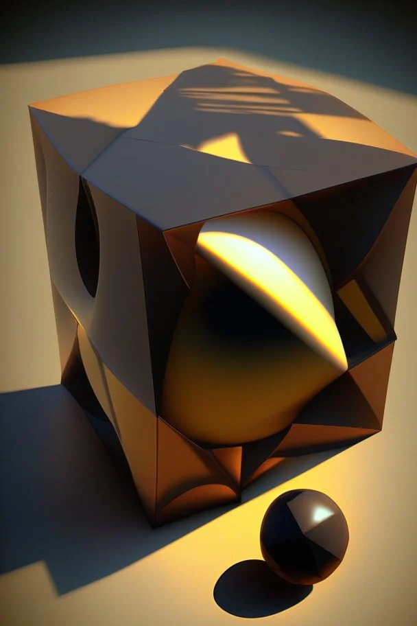 shader from shadertoy