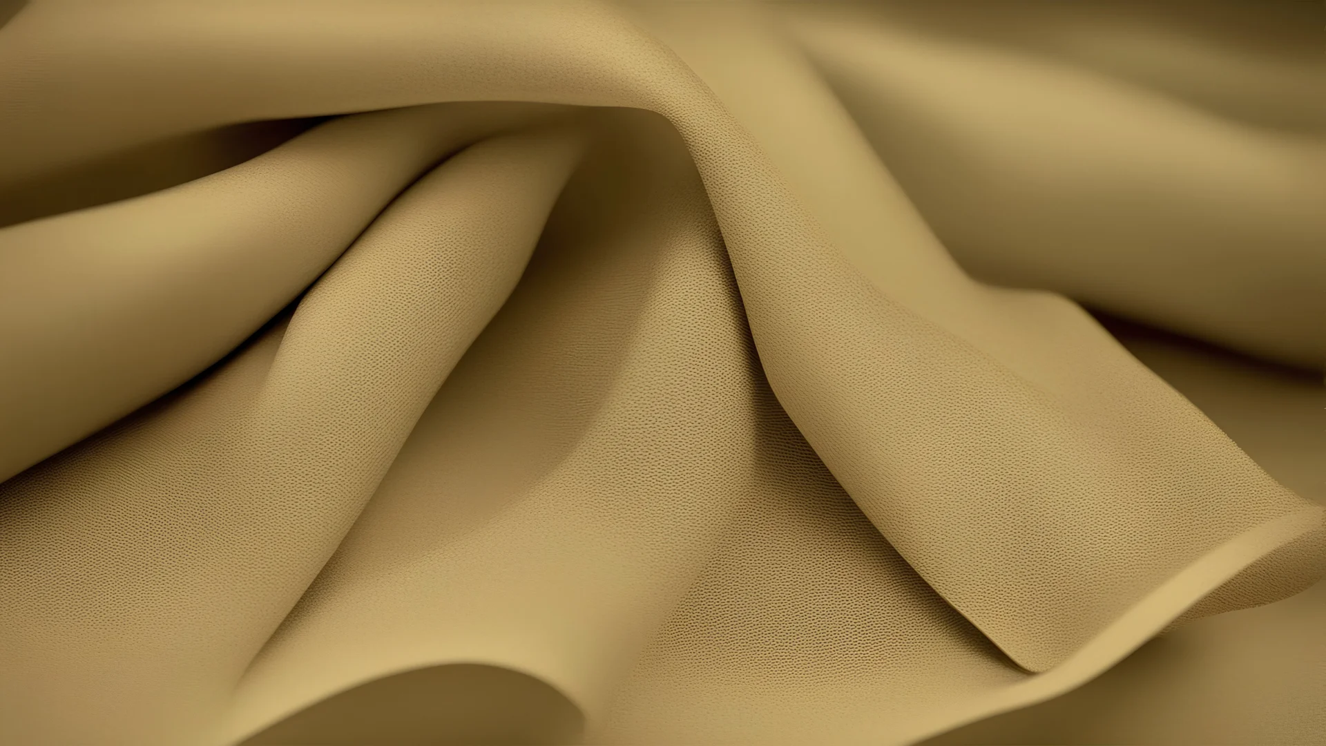TEXTURA MARROM CLARA DE PAPEL ANTIGO