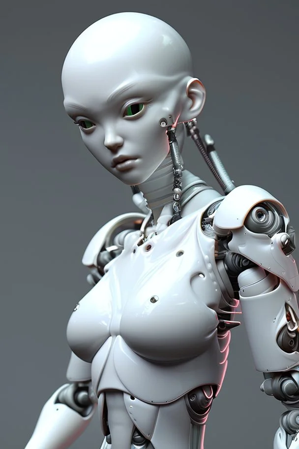 complex-3d-render-ultra-detailed-of-a-beautiful-porcelain woman-android body cyborg-roboti-