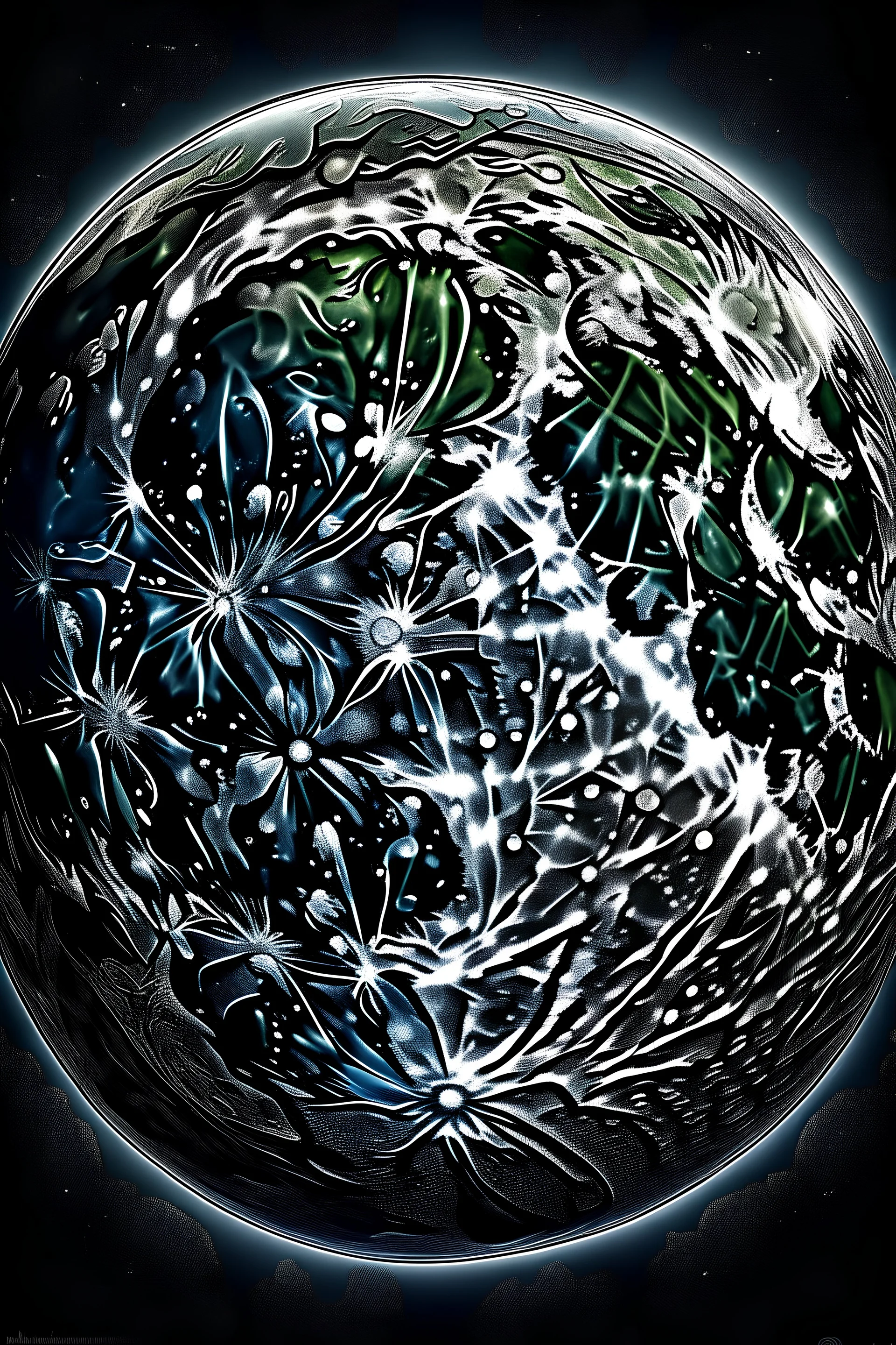 moon