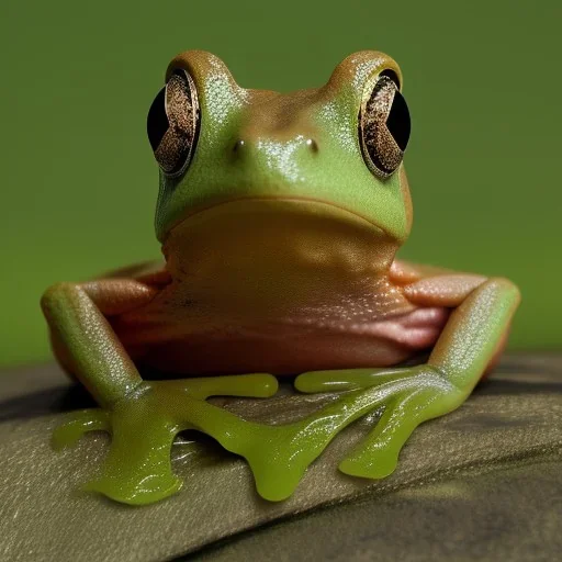 Frog