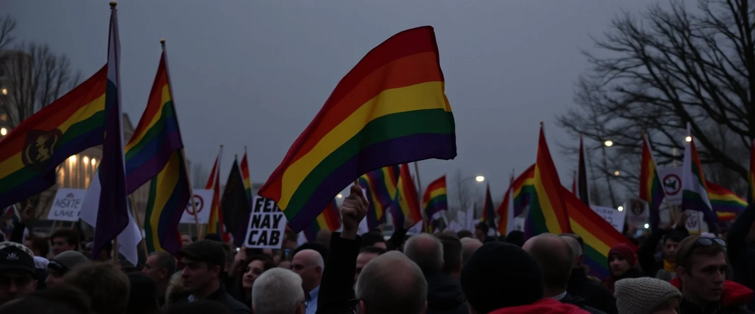 gay nazi