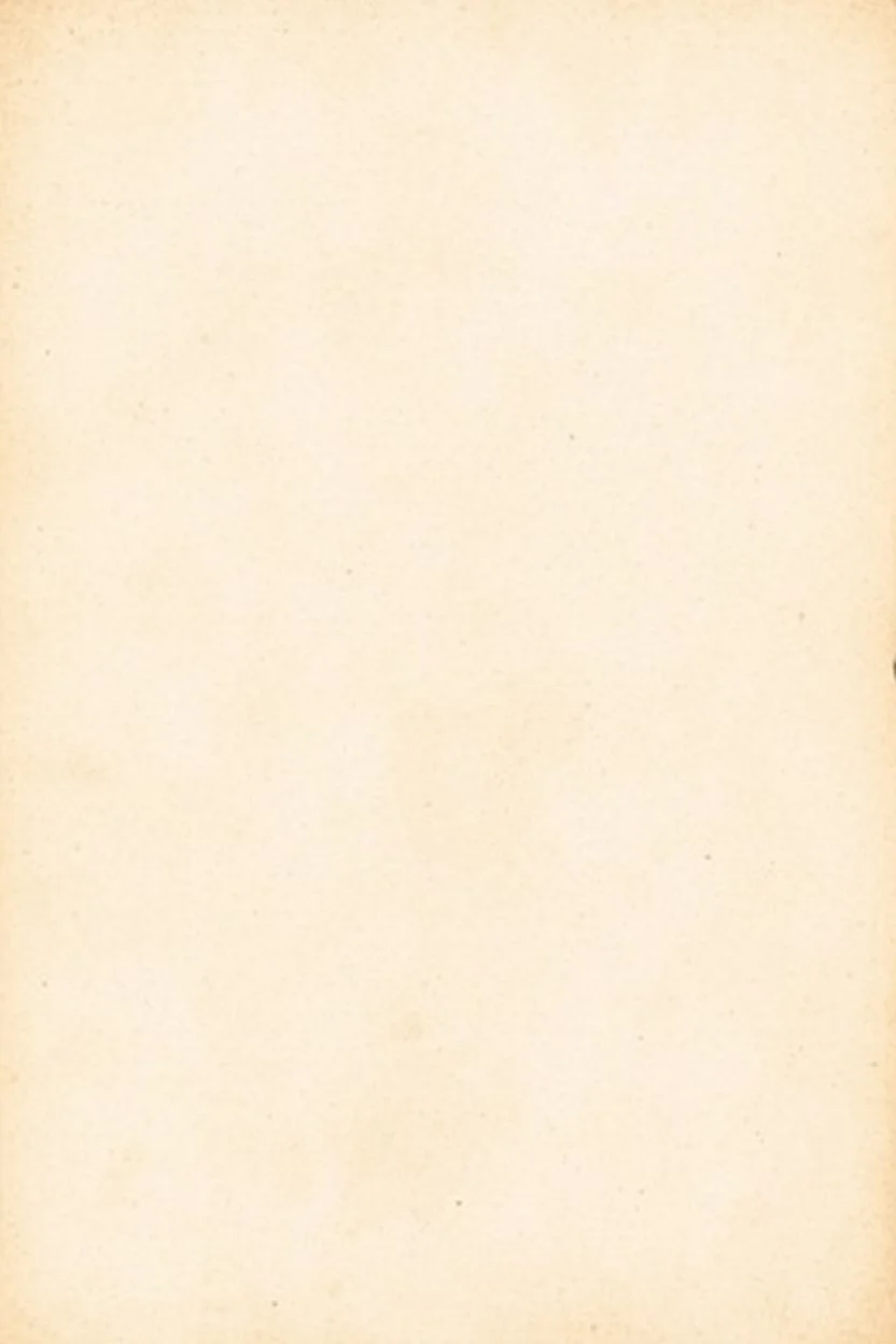 old paper background texture, natural neutral tones, lightly stained at bottom half