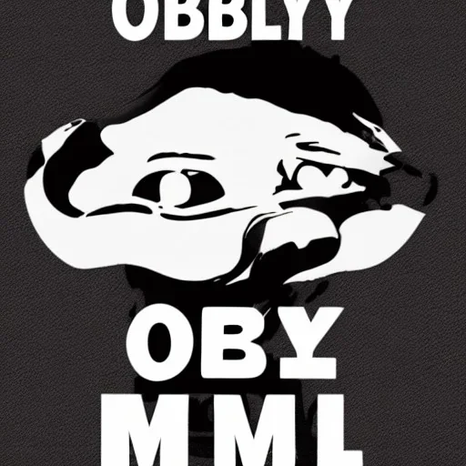 obey me