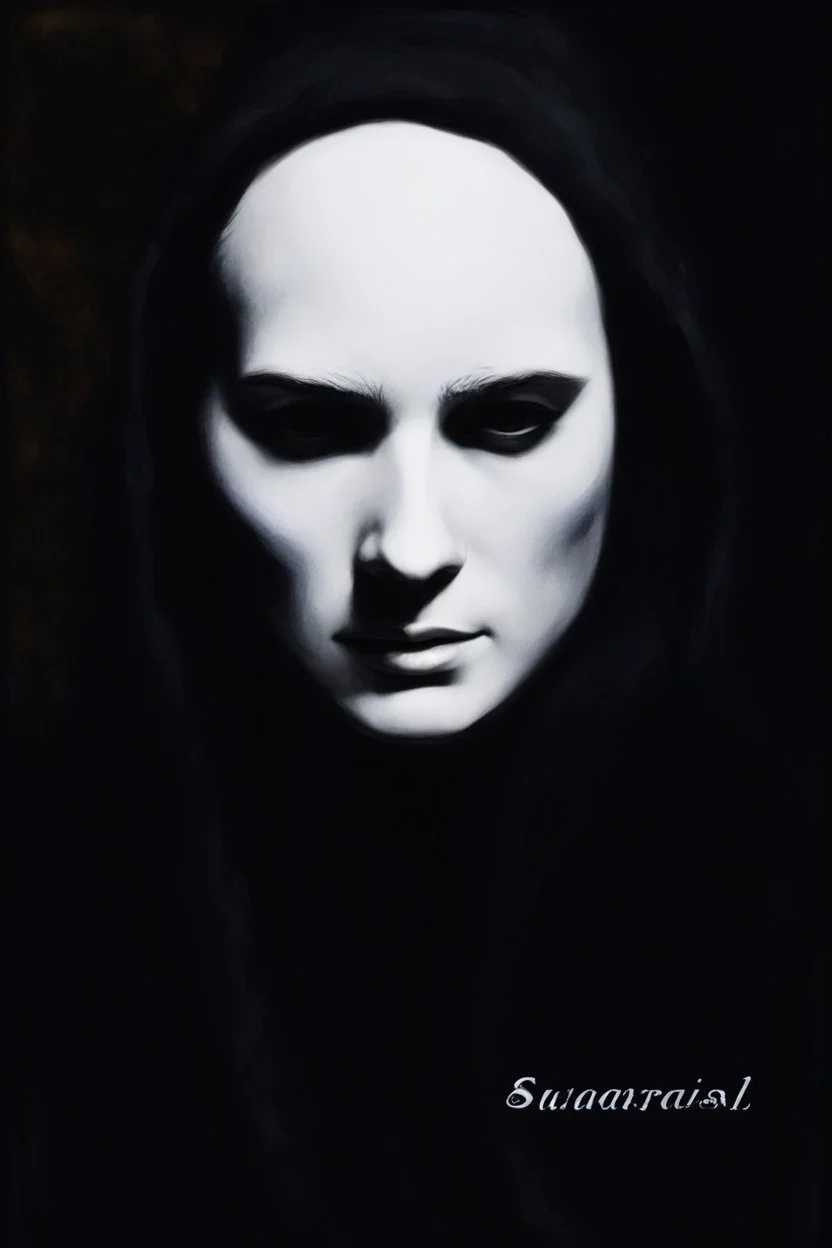 Surreal-dadaism of beautiful blue roses fauvism mondrial by Ross Draws,Andy Kehoe, Hokusai, bold colors,gold foil, zentangle art by Norman Rockwel