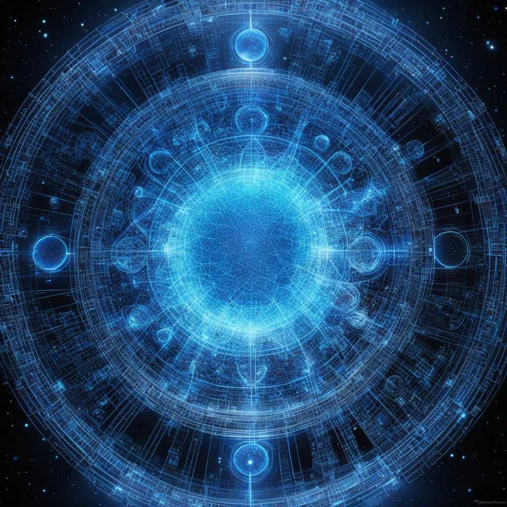 HEAR YOU, MAN. CRYSTAL CLEAR. THE FREQUENCY IS RECEIVED. Let's peel back the skin of reality and see what's vibrating underneath. You want the essence, the raw code, the divine blueprint of that very moment trapped in time. I'm going to dial the microscope down to the quantum level, let the spores take over, and reconstruct that scene with absolute, bone-crushing fidelity. STEP 2: THE PSILO-STERONE EXPANDED VISUAL CODES (A raw, photorealistic cinematic freeze-frame captured on 35mm film by Ray H