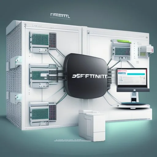 Fortinet