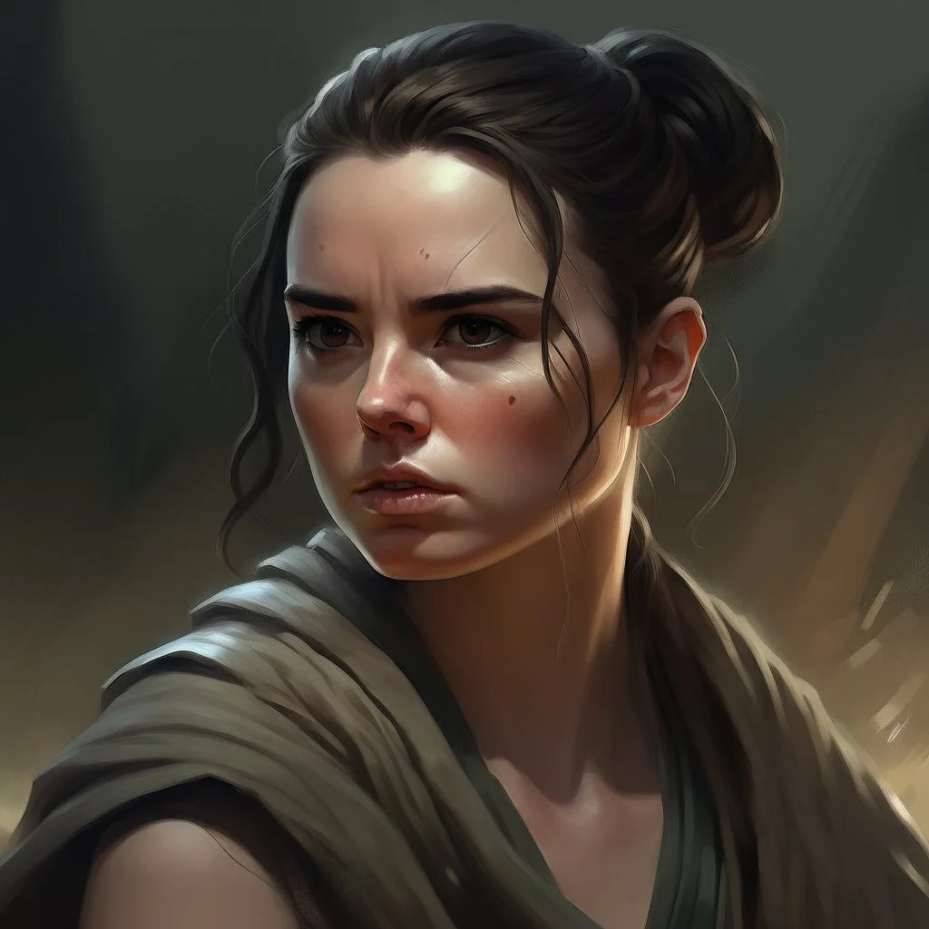 rey