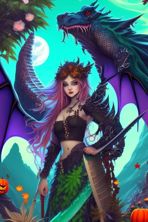 Dragon cannabis sword fantasy panda volcano shark horse cat dog lemur ocean city stars moon sun birds bong weed fire whale tiger giraffe hippo cow frog wolf turtle hawk ice jester castle flower blood honey phoenix kill death bones mushrooms sand glitter universe halloween skull