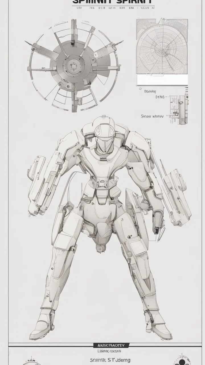 Silhouette Sprint, High accuracy and clear details