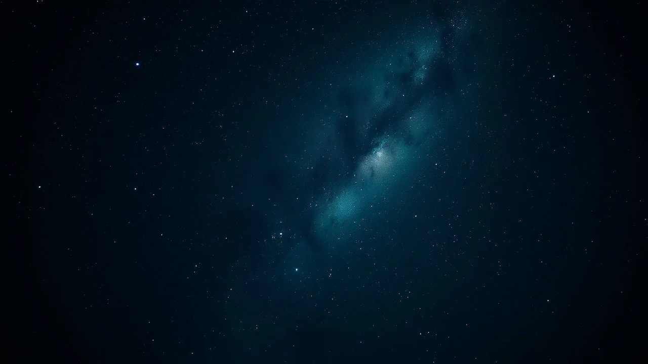 Melancholy theme picture. néha csak állok hosszan éjjel, felbámulok a hideg űrbe, s valami nagyon fáj a szivemnek, mintha egy sóvárgás sosem szűnne. Mert nincs meg semmi, amire vágytam, amiért annyit kűzdöttem, kértem, s nem vagyok itthon ezen a földön, s nem vagyok itthon ebben a bőrben.. meaning of life, nebula, detailed, gloomy, and surreal vibe. dark colors, cinematic