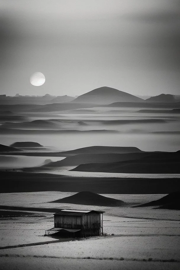 Photography like this some imagined places https://www.instagram.com/moments_in_bnw/?hl=es&e=e679e50c-0dc9-4ecf-a991-c1b64e38355f&g=5