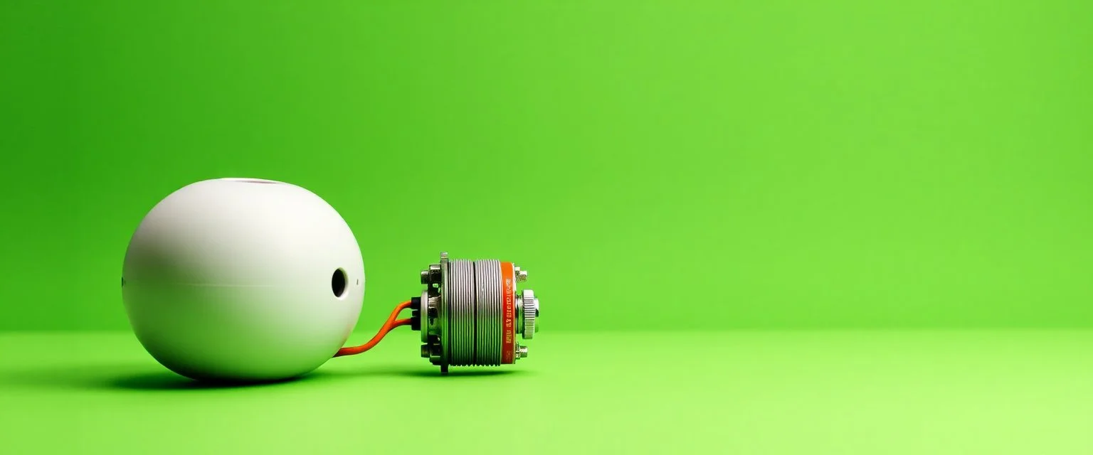 Greetings, we are 1hit.no, a soft-edge mechatronics startup specializing in designing and prototyping highly sought-after, environmentally conscious, and family-friendly products for fun-loving and adventurous individual customers.