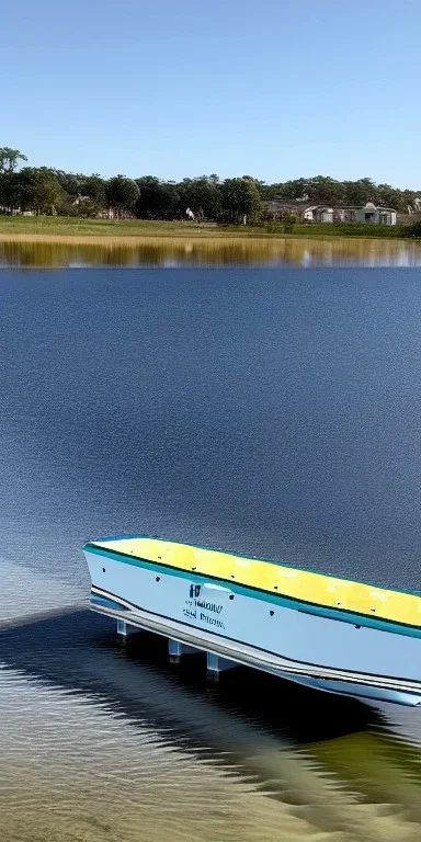 Eau tempête bateau