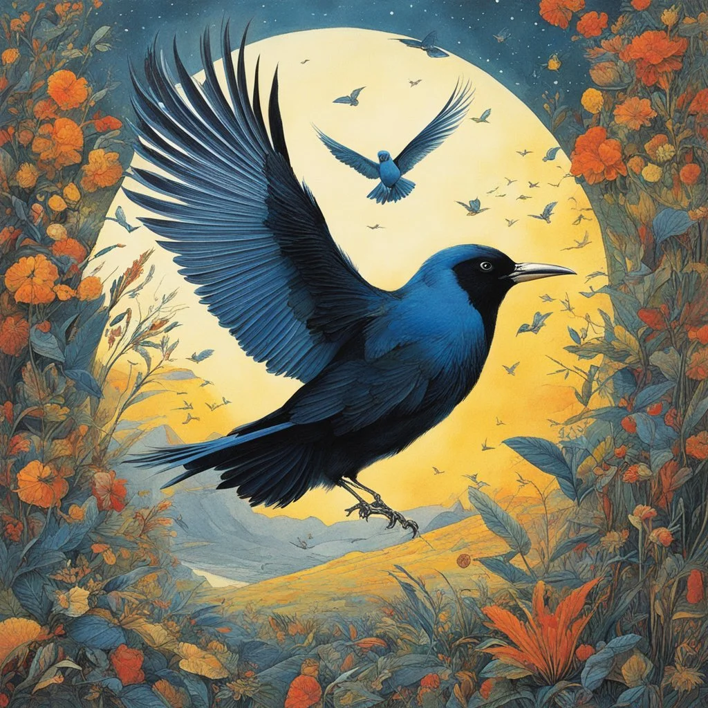 Pélisse with no inhibitions in "La Quête de l'oiseau du temps" [heroic fantasy] by Régis Loisel