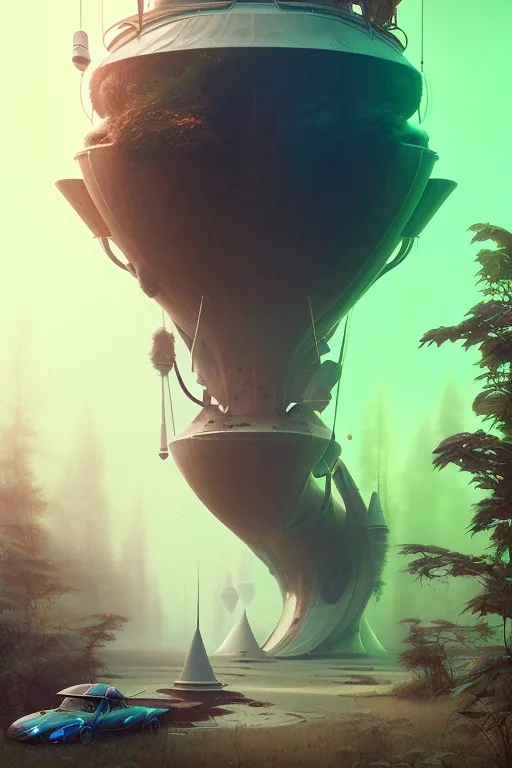 Bastien Lecouffe Deharme, Amr Elshamy, Mike Winkelmann, Farid Ghanbari, Billy Bogatzoglus, Anwar Mostafa, Vladimir Petkovic, blacklight