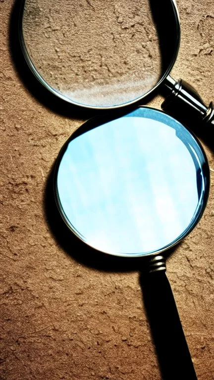 Loupe _1