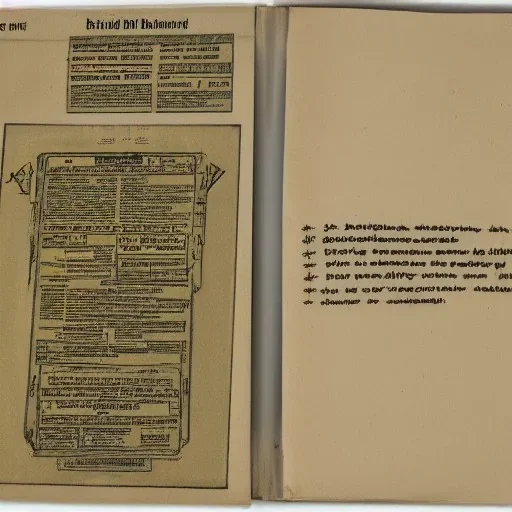 first earth battalion field manual