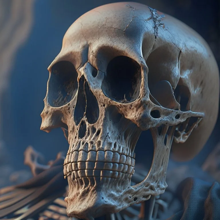 death, 8k resolution, photorealistic, ultra detailed