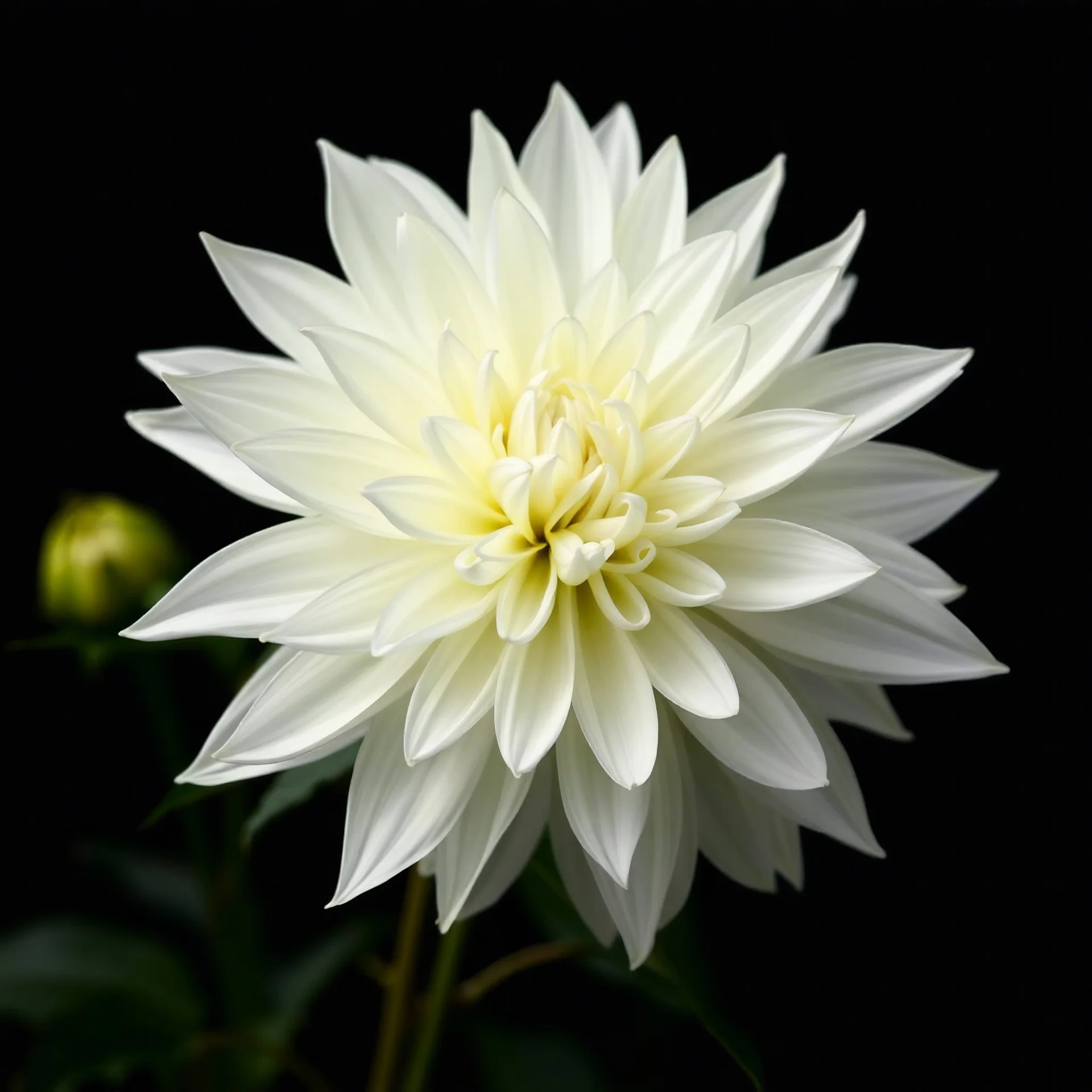 white_dahlia_flowe