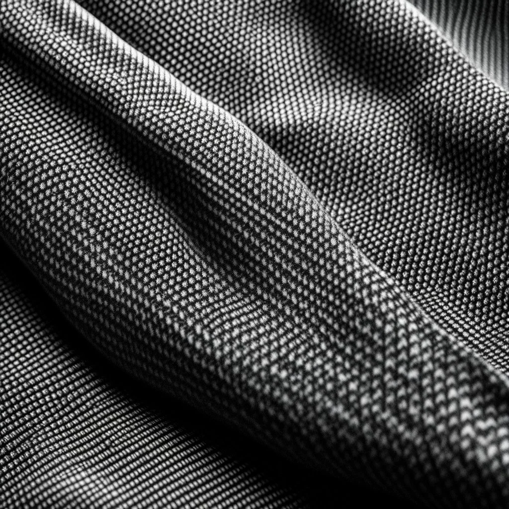 Close view, canvas texture background, dark gray, high quality canvas, cotton canvas, uniform texture, hyper detailed