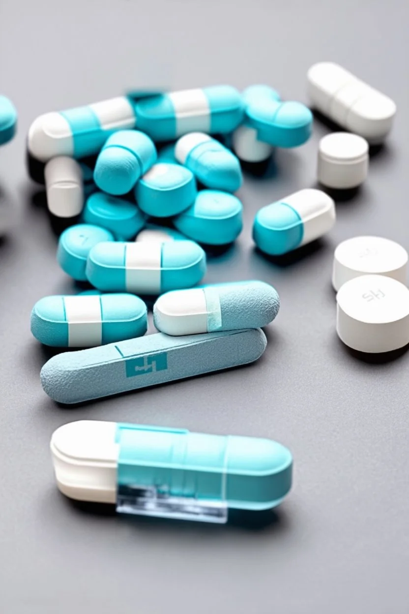 Definition – Fentanyl Fentanyl ist ein synthetisches Opioid, das zur Gruppe der stärksten Schmerzmittel gehört. Es wirkt etwa 50–100 mal stärker als Morphin und wird in der Medizin vor allem bei starken, chronischen oder postoperativen Schmerzen eingesetzt. Es bindet an die Opioidrezeptoren im Gehirn, wodurch Schmerzempfinden stark reduziert wird – gleichzeitig kann es aber auch zu Atemdepression, Bewusstseinsstörungen und bei Missbrauch zu tödlichen Überdosierungen führen. Willst du, dass ich