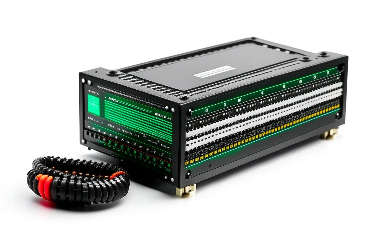 encoder decoder trasmission