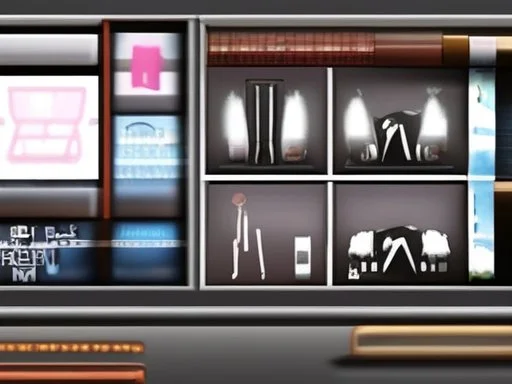 Wordless panoptic Screen cap skeuomorphic cute icon interactions color cute windowsxp cute characters skeuomorphic icons game • Transiting IC (Sagittarius 4th house) trine Composite Vesta (Aries 8th house), 0°04, applying, waning • Transiting Saturn (Pisces 8th house) trine Composite Venus (Cancer 12th house), 0°05, separating, waning • Transiting Black Moon (Sagittarius 4th house) trine Composite Vesta (Aries 8th house), 0°21, separating, waning • Transiting Pluto (Aquarius 6th house