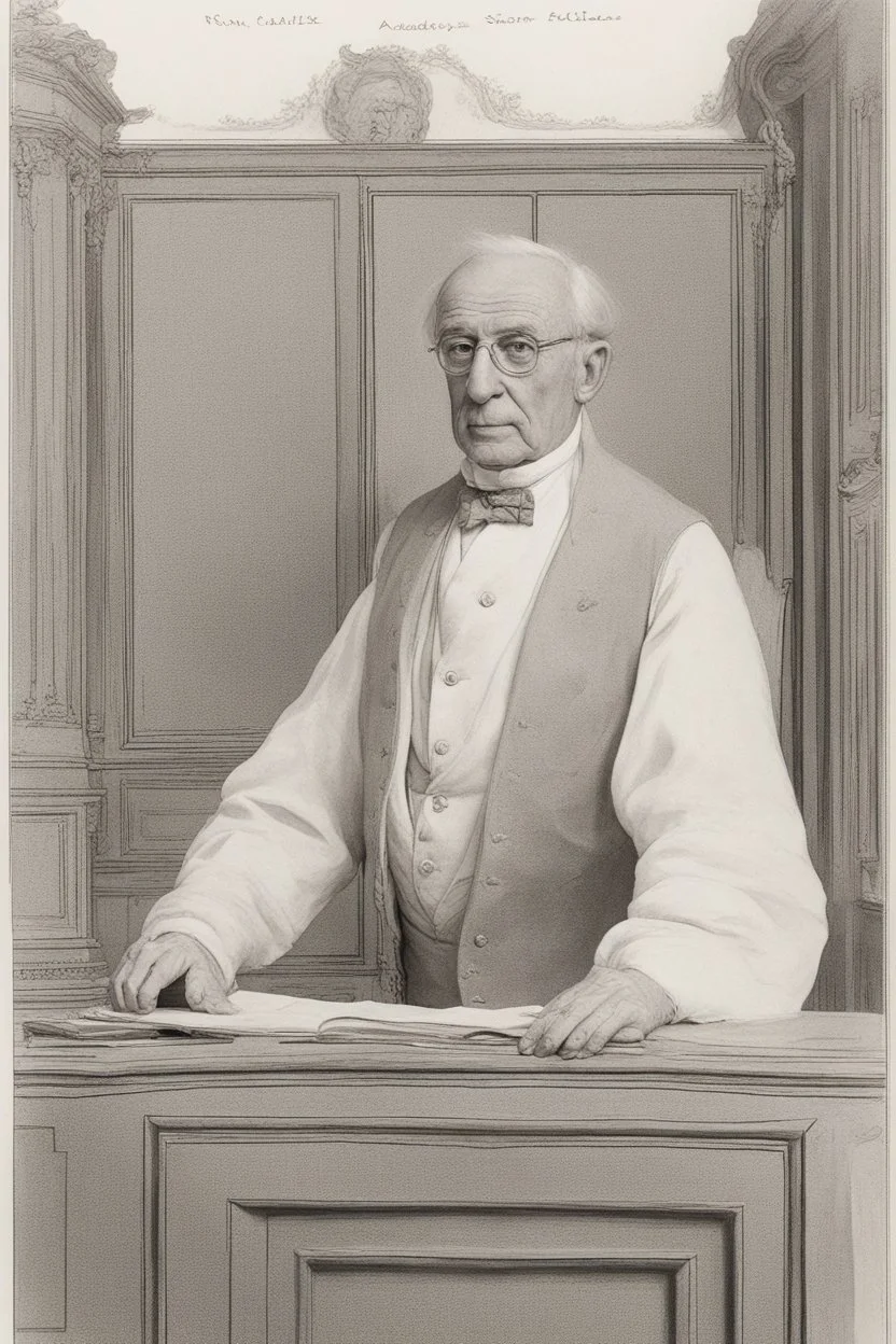 Morphogenetic Resonance in homo spirtiualis; Thiago Valdi 2; constructivist surrealism; Abstract Art; Bauhaus; Avant Garde; Expressionism; Dada; Minimalism