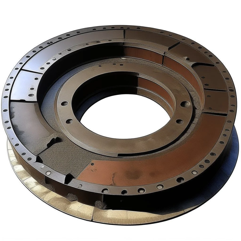 lastra di marmo naturale