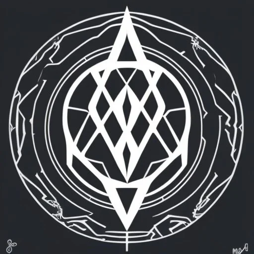 ETH symbol