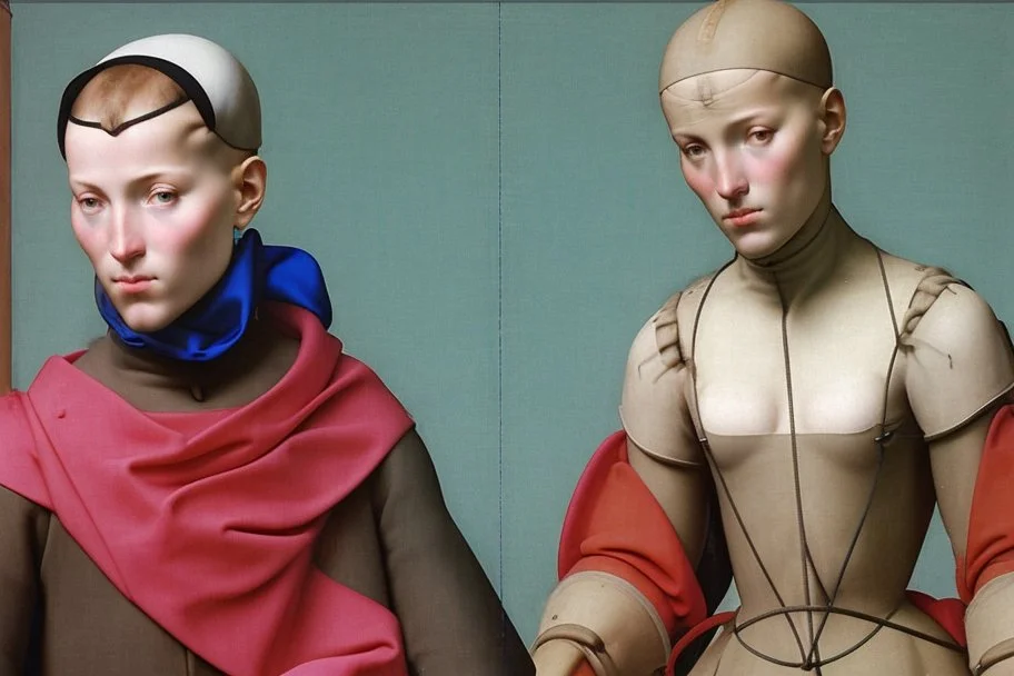 cyber security by pontormo