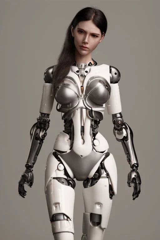 complex-3d-render-ultra-detailed-of-a-beautiful-porcelain woman-android body cyborg-roboti-