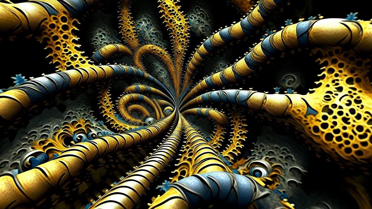 Fractal