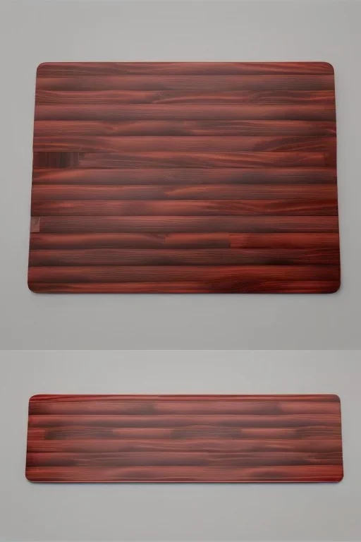 wooden extension board, socket 8k quality