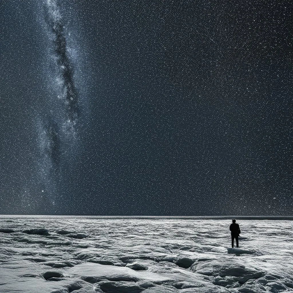 certain