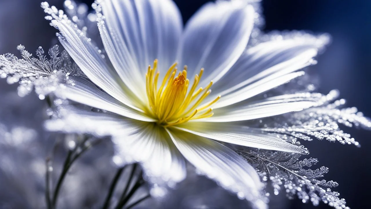 196. 영혼은 우주에 있다. 연성. 은색, 흰 연기, 환상, 바람이 잘 통하는 꽃무늬, 서사적, 멋진, 반짝임, 반짝이는, 액체 매체, 빛나는, 빛나는, 무지개 빛깔의, 5d, 16k, 수상 경력에 빛나는 사진, 초현실적, 섬세한 세부 묘사, 아름다운 구도, 선명한 윤곽, 스타더스트 , 눈송이, 음악, 사실적인 사진, 놀라운 색상, 네온, 청록색, 황금색, 상세한, 섬유, 은하계, 컬러 사진, 별 지도, 달, 환상적인 꽃, 별이 빛나는 하늘, 28mm 렌즈, 1/250C, ISO 10