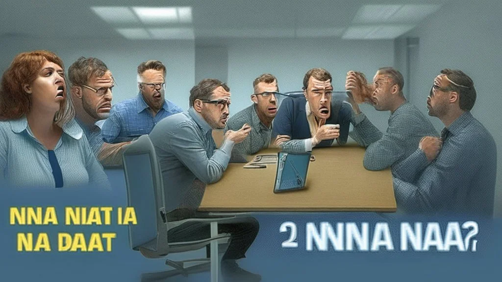 12 step NA meeting over the phone with prank callers disrupting the meeting