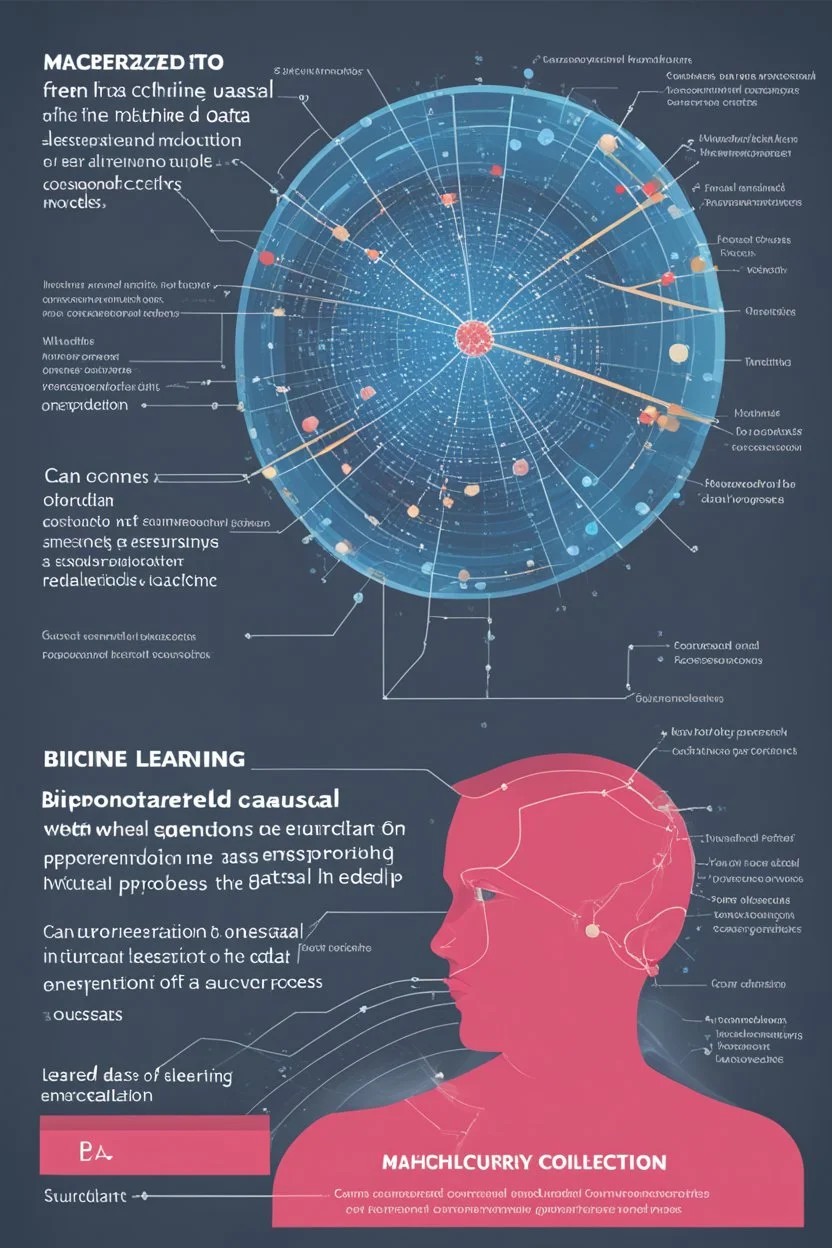 [diagram] Spurious correlations can occur in machine learning when the data collection process is influenced by uncontrolled confounding biases. These biases introduce unintended relationships into the data, which can hinder the accuracy and generalization of learned models. To overcome this issue, a proposed approach involves learning representations that are invariant to causal factors across multiple datasets with different biases. By focusing on the underlying causal mechanisms rather than s