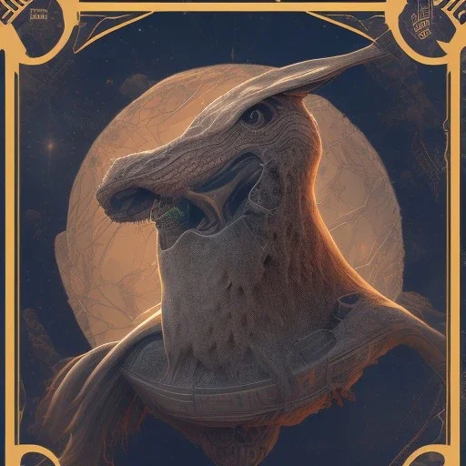 /home/emi_und_maja/Downloads/Floe.pdf