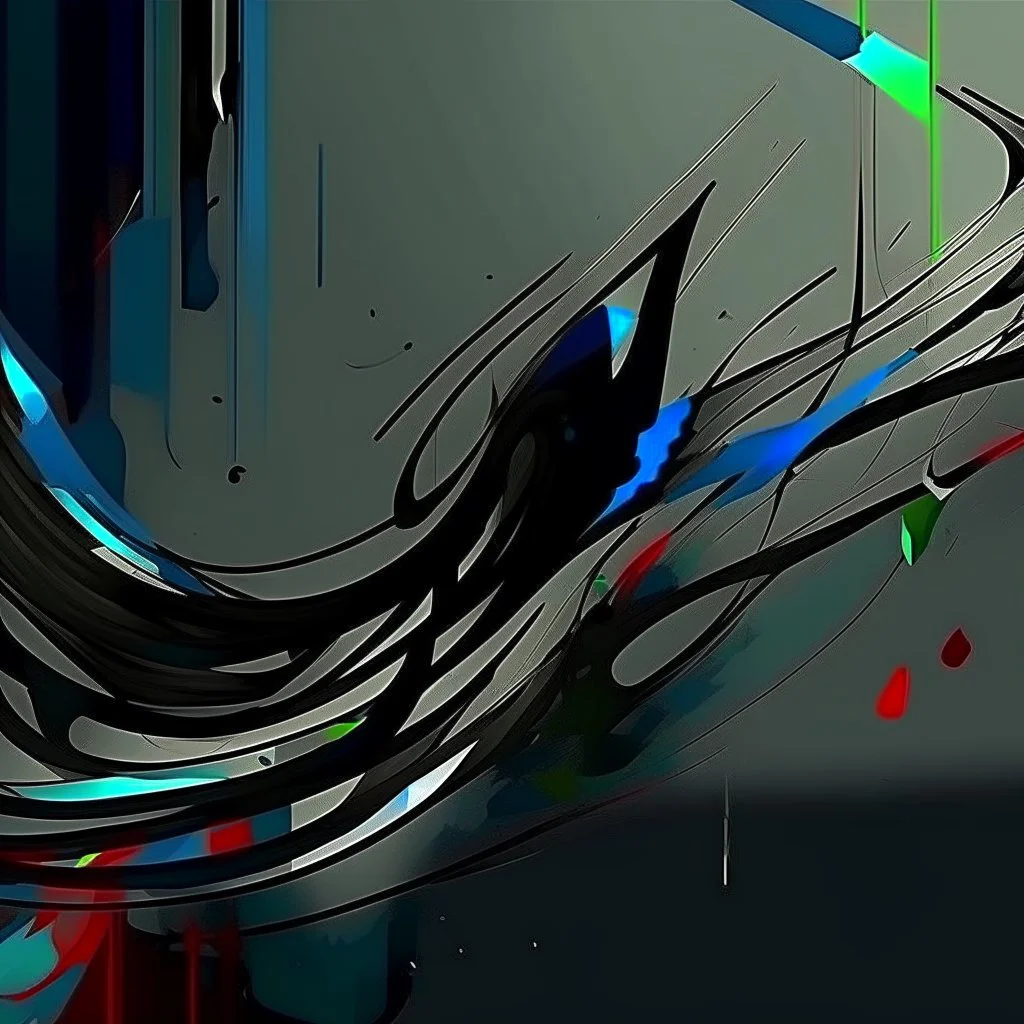 Abstract