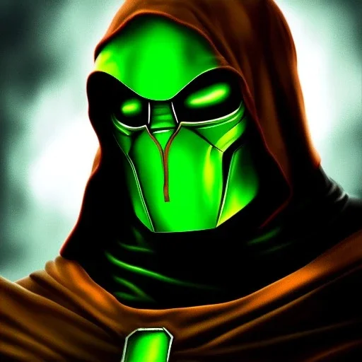 ultra detailed portrait of DR Doom, extremely detailed digital painting, extremely detailed face,crystal clear eyes, in the style of robert e howard and pablo oliveira and Ken Kelley and Keith Parkinson ,mystical colors,perfectly centered image, perfect composition, rim light, beautiful lighting,8k, stunning scene, raytracing